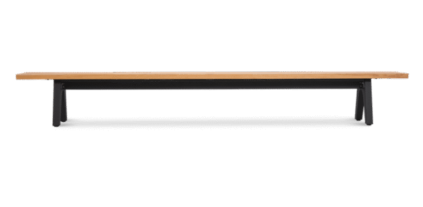 Gera Alu Bench 280