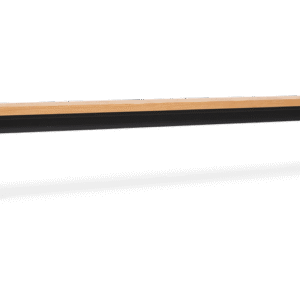 Gera Alu Bench 280 - Image 2