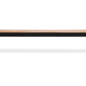 Gera Bench 280 - Image 2
