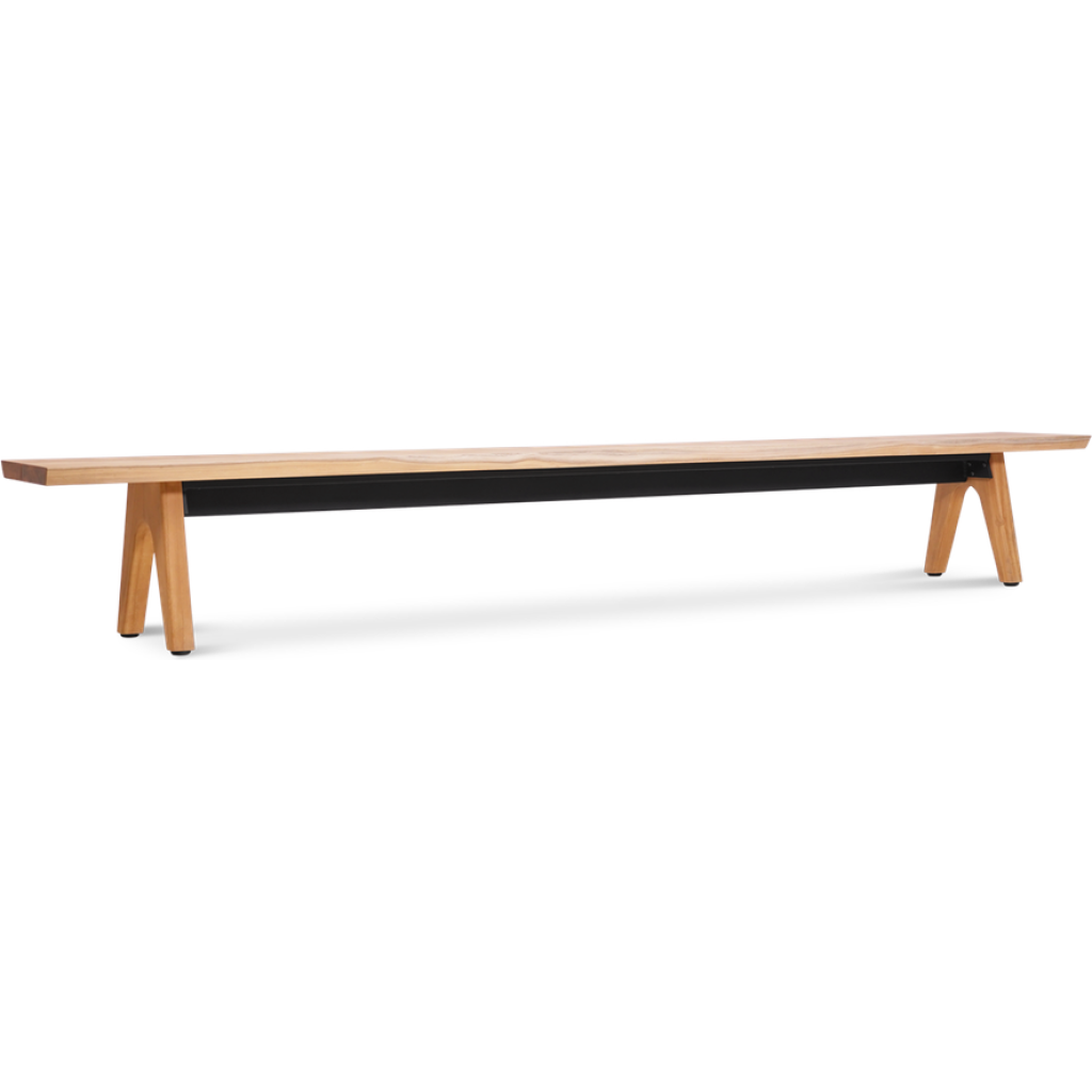 Outdoor Benches Archives | D Touch Living Concept