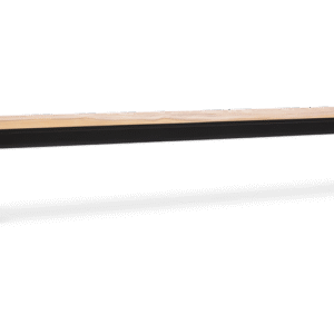 Gera Bench 280