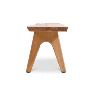 Gera Bench 280 - Image 3