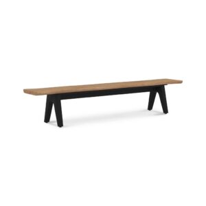 Gera Alu Bench 240
