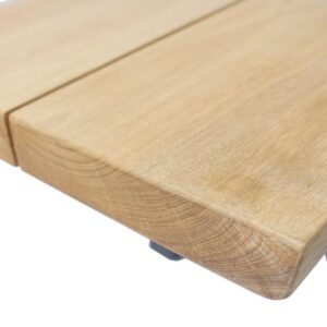 Gera Alu Bench 340 - Image 6