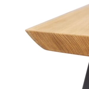 Gera Alu Bench 340 - Image 7