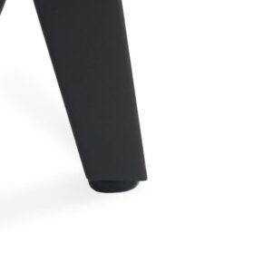 Gera Alu Bench 340 - Image 9