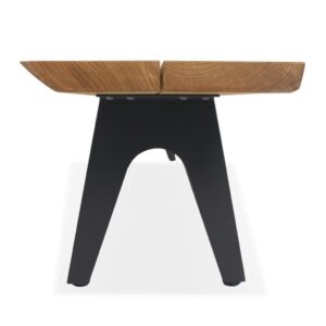 Gera Alu Bench 340 - Image 3