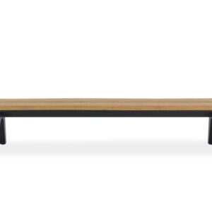Gera Alu Bench 240 - Image 2