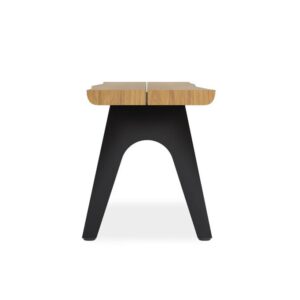 Gera Alu Bench 240 - Image 3