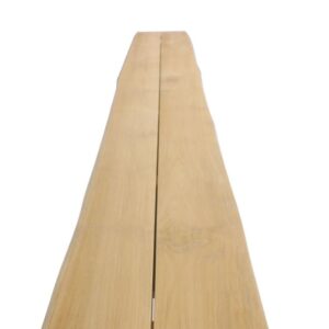Gera Alu Bench 240 - Image 4