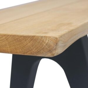 Gera Alu Bench 240 - Image 6