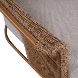 Dune Single Seater - Image 7