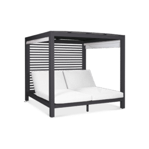 Luxe Daybed - Image 7
