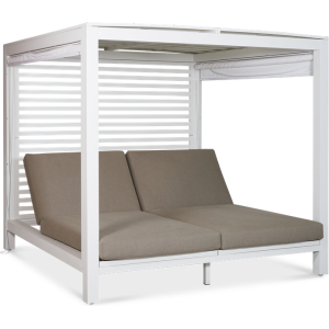 Luxe Daybed