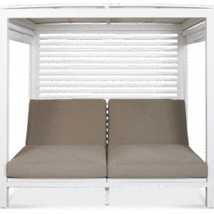 Luxe Daybed - Image 2