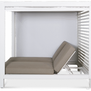 Luxe Daybed - Image 3