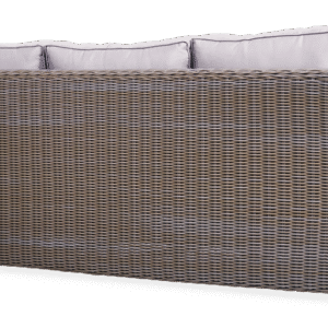 Monaco 3 Seater - Image 4