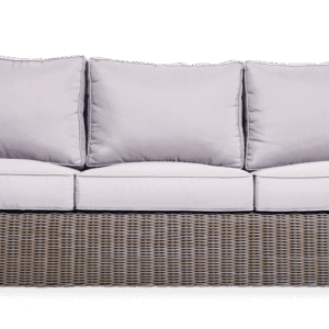 Monaco 3 Seater - Image 2
