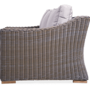 Monaco 3 Seater - Image 3
