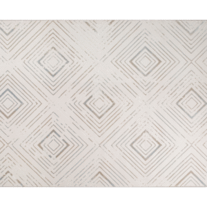 Metrix Carpet