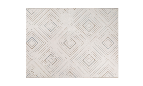 Metrix Carpet