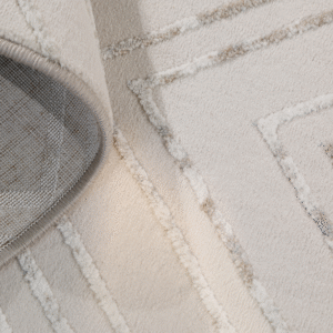 Metrix Carpet - Image 2