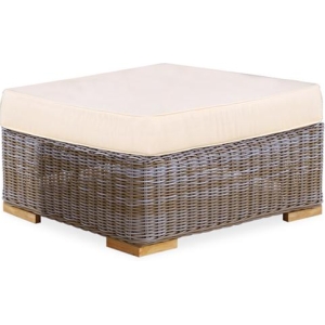 Monaco Foot Stool