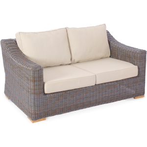 Monaco 2 Seater
