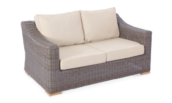 Monaco 2 Seater