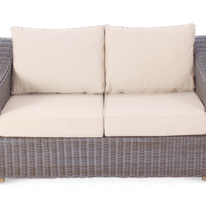 Monaco 2 Seater - Image 2