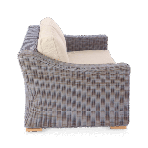 Monaco 2 Seater - Image 3