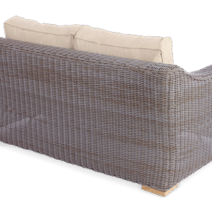 Monaco 2 Seater - Image 4