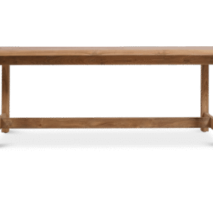 Neva Dining Table 250 - Image 2