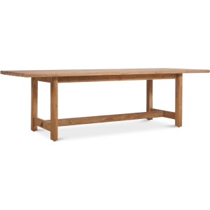 Neva Dining Table 250