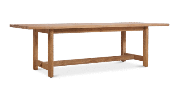 Neva Dining Table 250