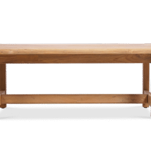 Neva Coffee Table - Image 2