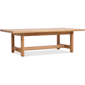 Neva Coffee Table
