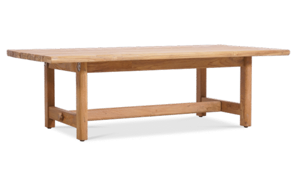 Neva Coffee Table