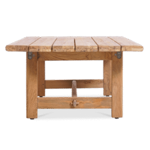 Neva Coffee Table - Image 3