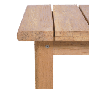 Neva Coffee Table - Image 4