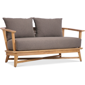 Oscar 2 seater