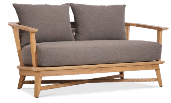 Oscar 2 seater