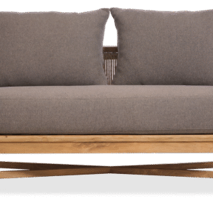 Oscar 2 seater - Image 2