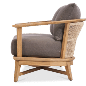 Oscar 2 seater - Image 3