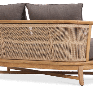 Oscar 2 seater - Image 4