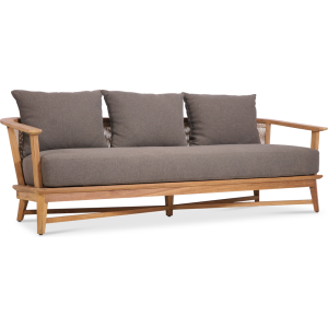 Oscar 3 seater