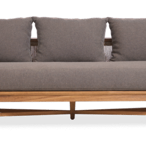 Oscar 3 seater - Image 2