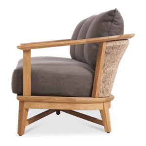 Oscar 3 seater - Image 3