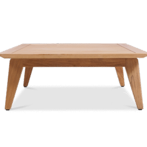 Dorus Coffee Table Recta 160 - Image 5