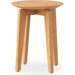 Dorus Side Table